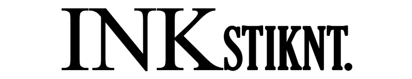 Brand Text